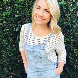 Meet your Posher, Holland